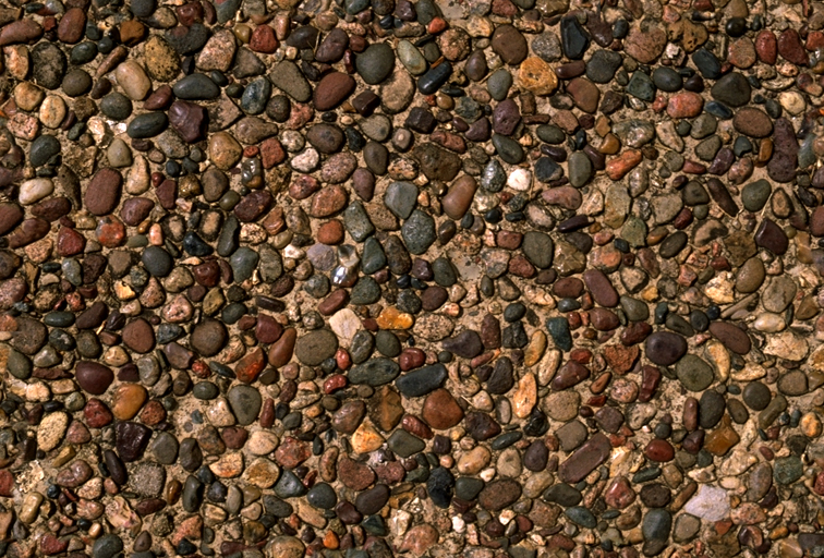 pebbles_10