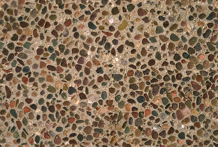 pebbles_17