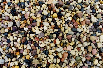 pebbles_45