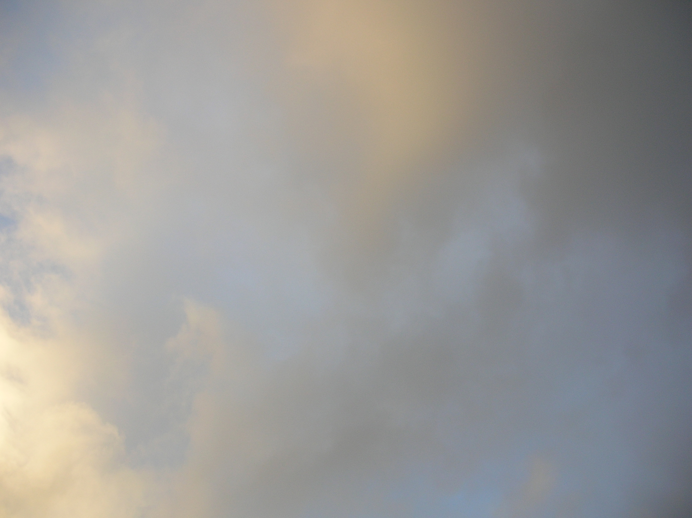 sky_190