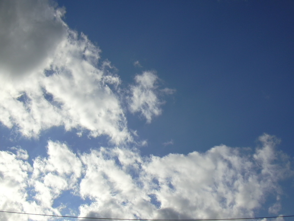 sky_199