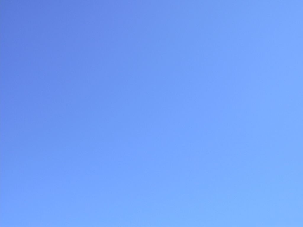 sky_203