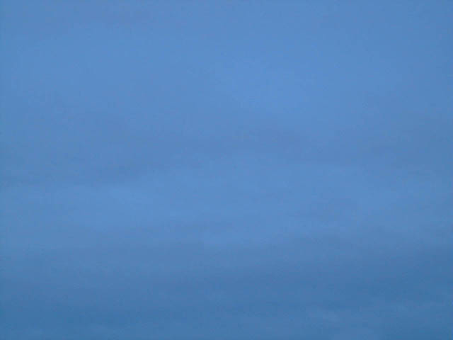 sky_211