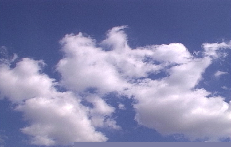 sky_245