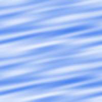 sky_89