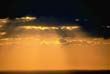 sky_219