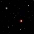 sky_237