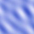 sky_83