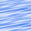 sky_89