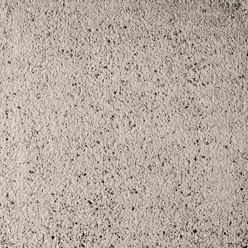 sup_wall_19