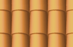 tiles_04