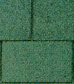 tiles_13