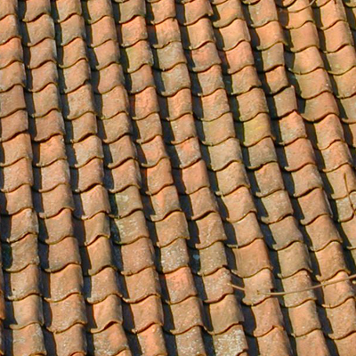 tiles_35