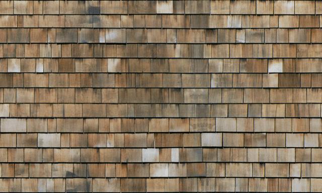 tiles_45