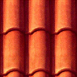 tiles_58