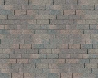 tiles_74