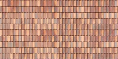 tiles_85