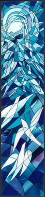 vetr_relig_57