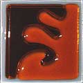 form_vetro_35