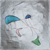 form_vetro_38