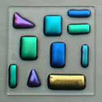 form_vetro_47