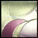 form_vetro_52