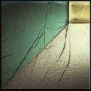 form_vetro_53