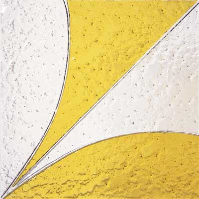 form_vetro_54