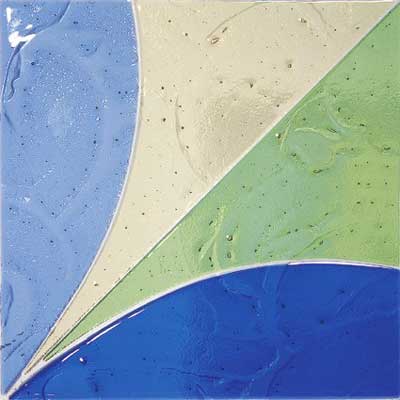 form_vetro_55