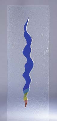 form_vetro_56