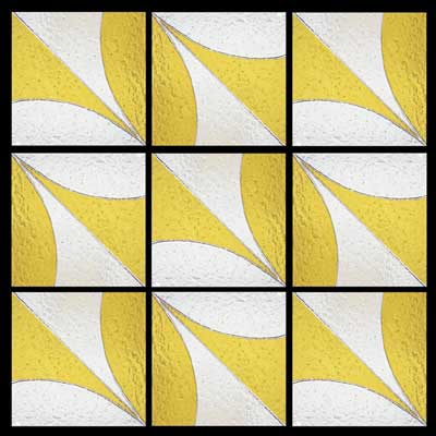 form_vetro_58