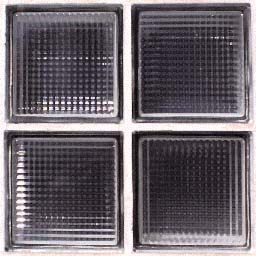 glassblock_74