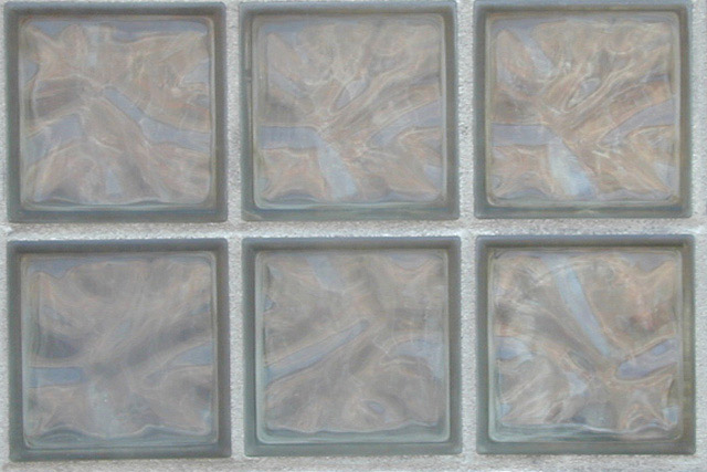 glassblock_82
