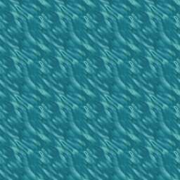 water_121