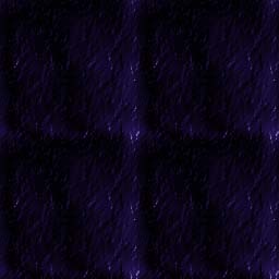 water_128