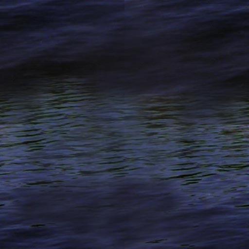 water_18