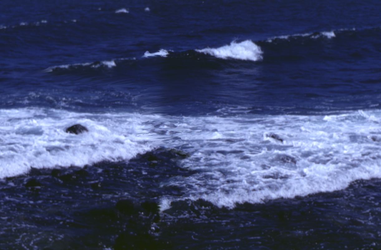 water_193