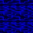 water_209