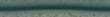 water_217