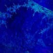 water_236