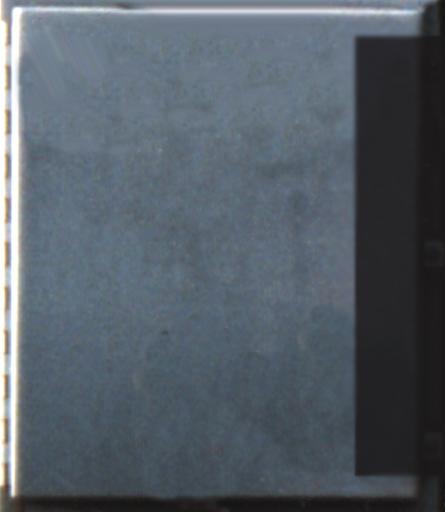 metal_257