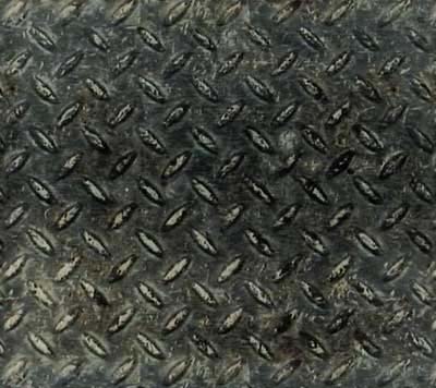 metal_488