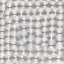 metal_521