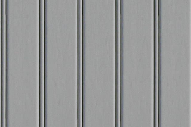metal_606