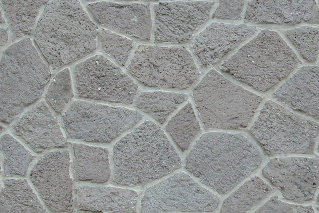 Покрытие stone. Каменное покрытие текстура. Текстуры для Sketchup. Бесшовное покрытие камень. Текстура натуральный камень белый для дорожек.
