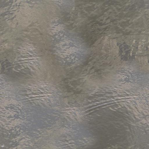 water_25