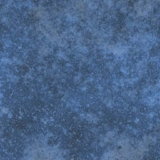 water_266