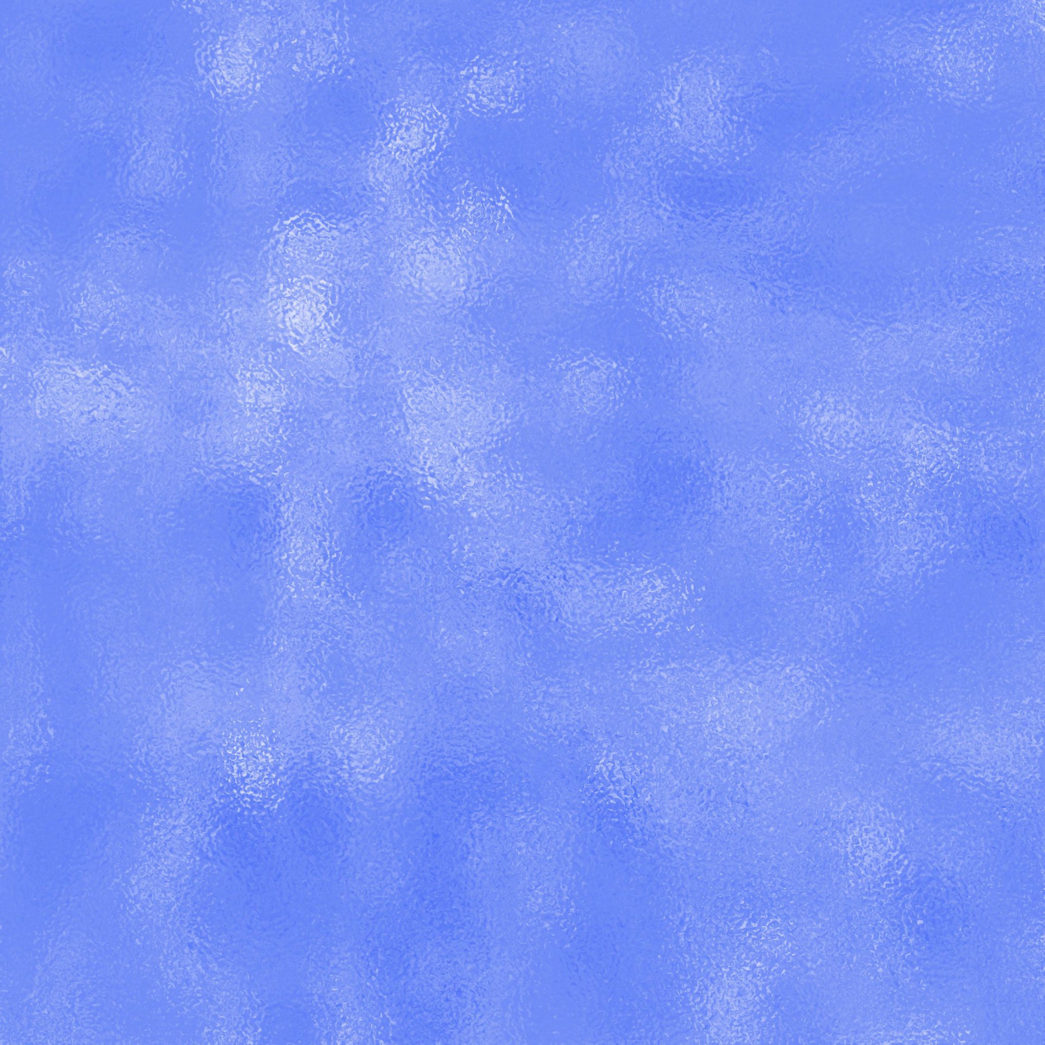 water_285