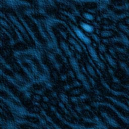 water_298