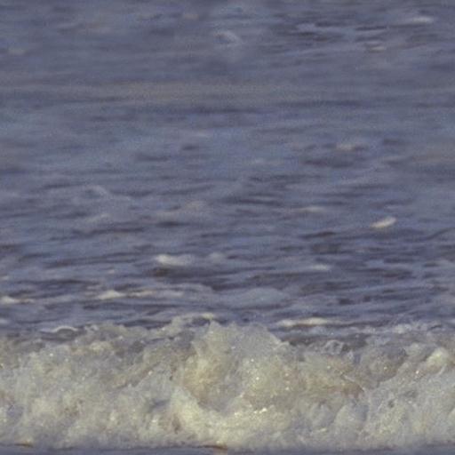 water_30